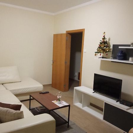 Apartamento T3 파로 외부 사진