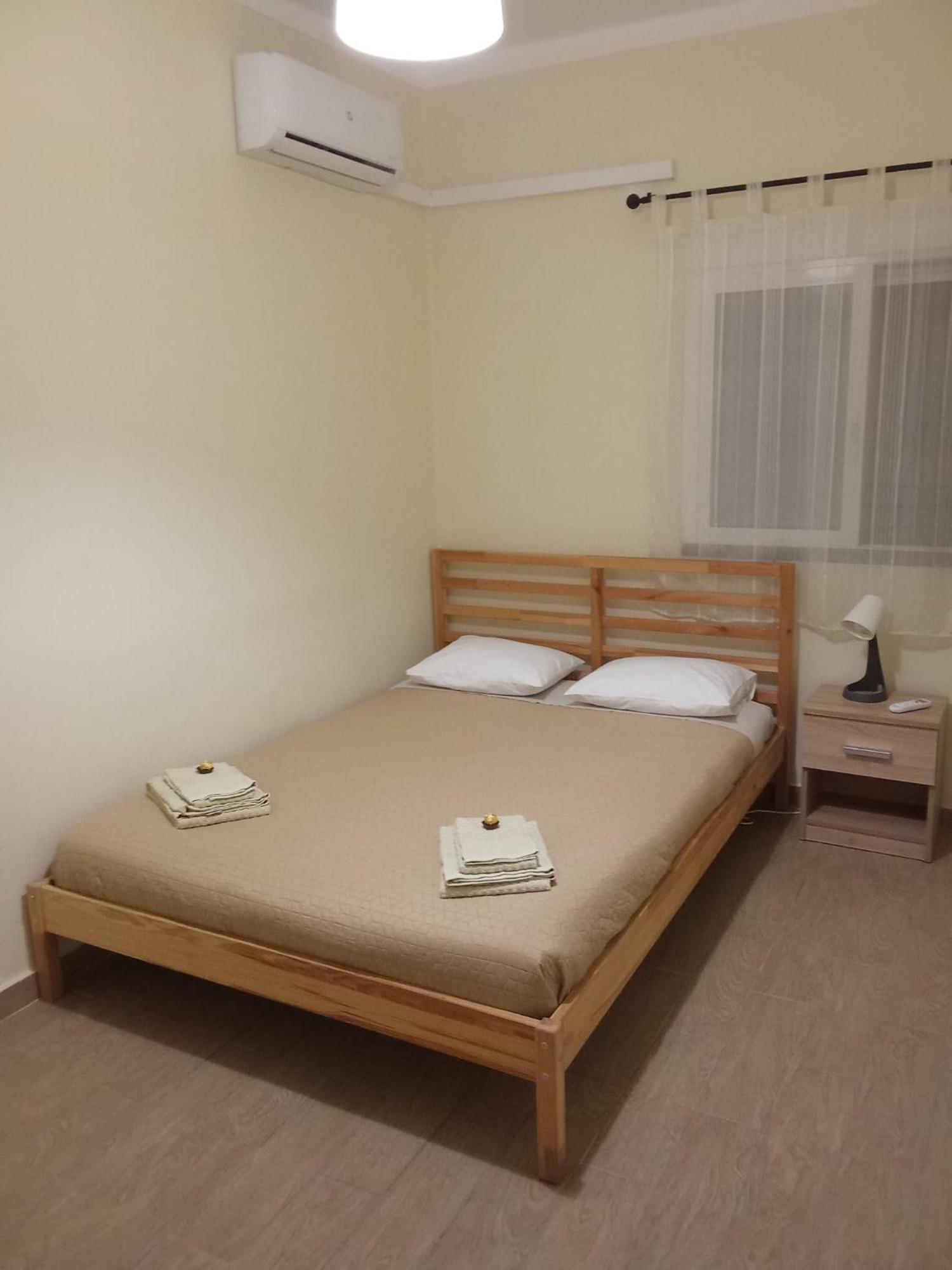 Apartamento T3 파로 외부 사진